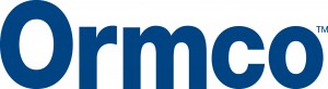 Ormco_Logo_2012_RGB.JPG