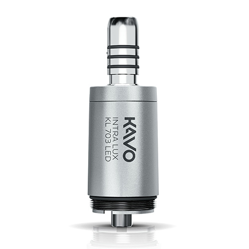 KaVo INTRA™ LUX KL703 LED Electric Motor KaVo INTRA™ LUX KL703 LED Electric Motor