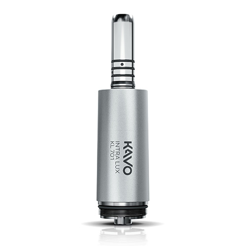 KaVo INTRA™ LUX KL-701 Motor KaVo INTRA™ LUX KL-701 Motor